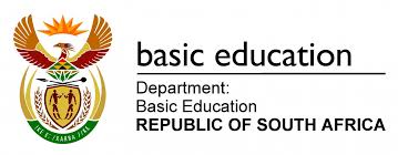 Department